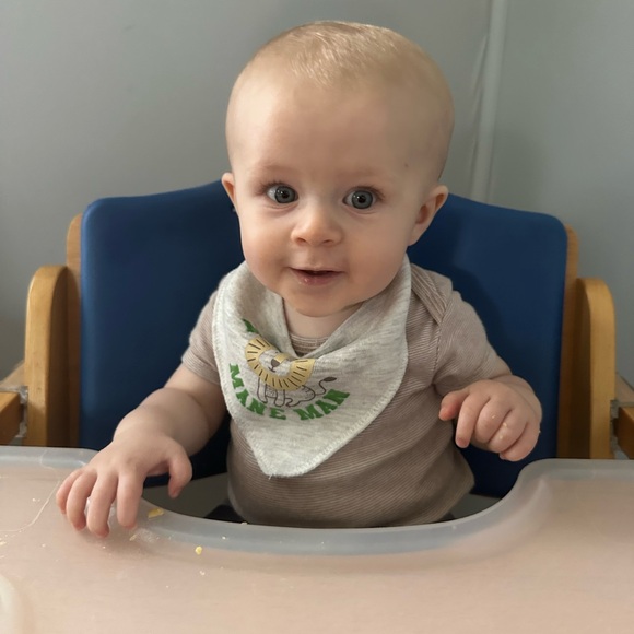 Share show - Picture 8 of 14